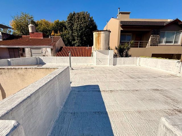 place photo 45