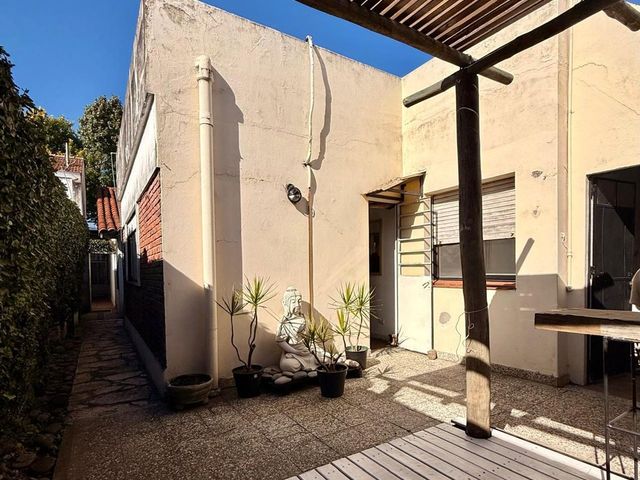 place photo 41