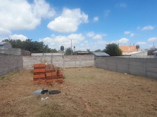 place photo 12