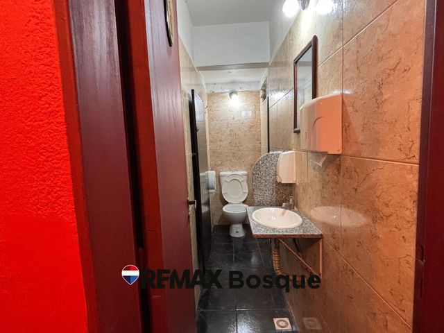 place photo 29