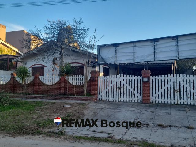 place photo 35