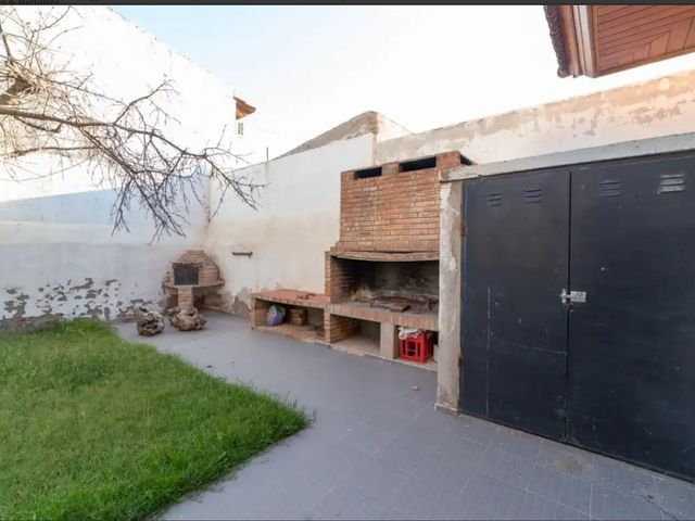 place photo 28