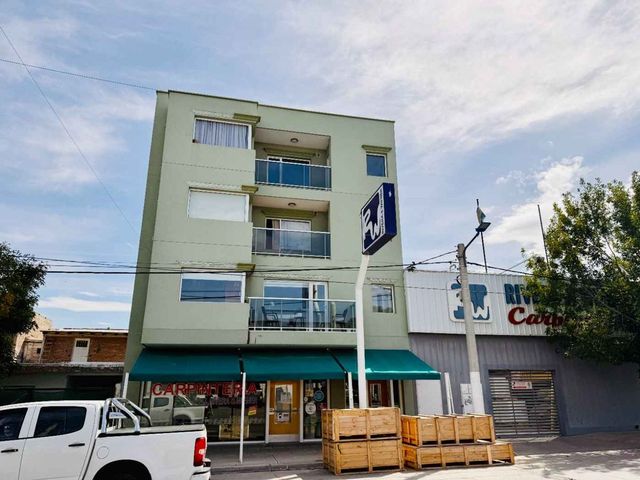 place photo 43