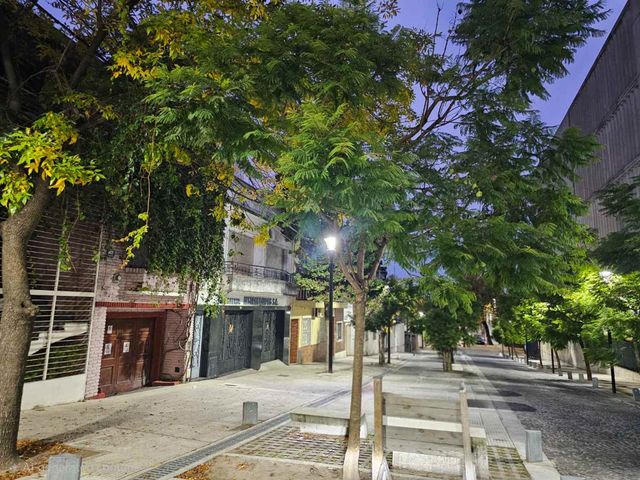 place photo 42