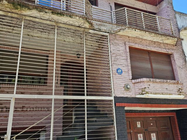 place photo 40