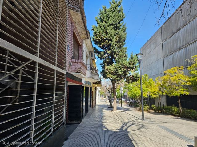 place photo 39