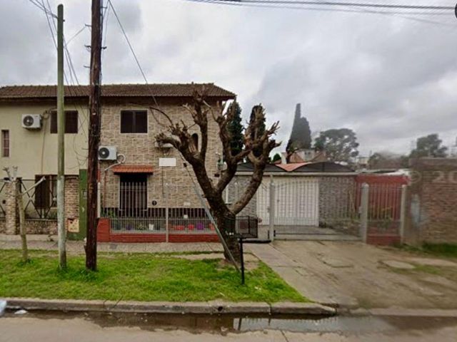 place photo 19
