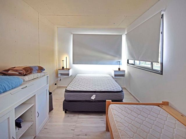 place photo 39