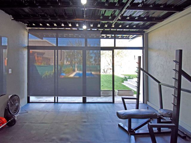 place photo 50