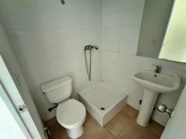 place photo 26