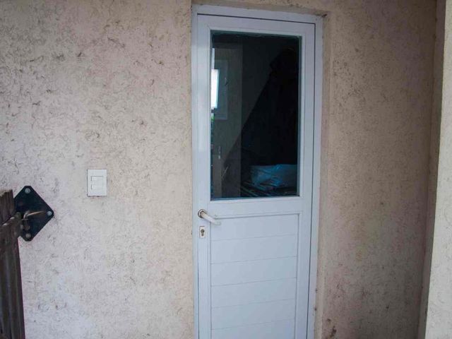 place photo 45