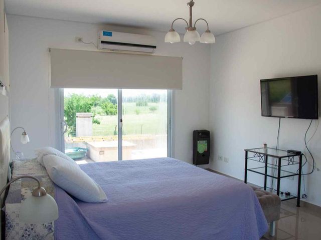 place photo 43