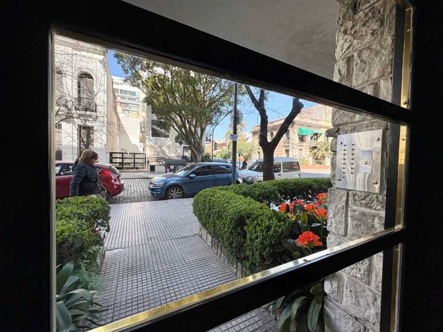 place photo 36