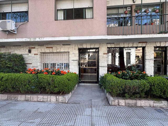 place photo 35