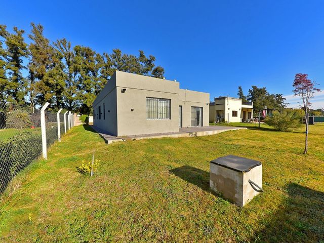 place photo 63