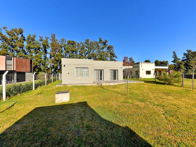 place photo 61
