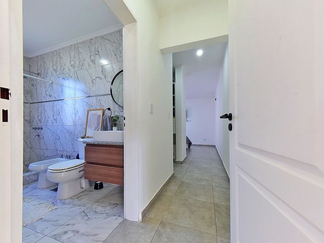 place photo 48