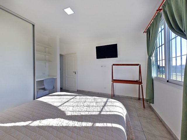 place photo 47
