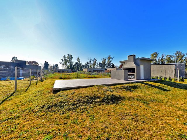 place photo 67