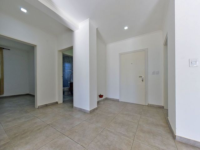 place photo 90