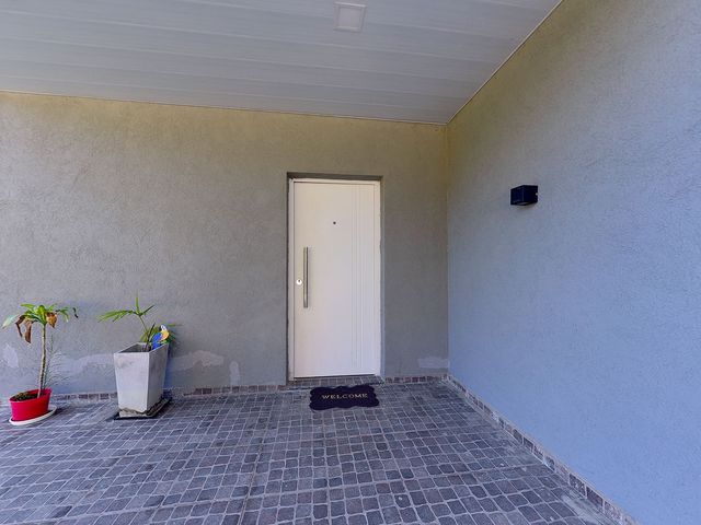 place photo 72