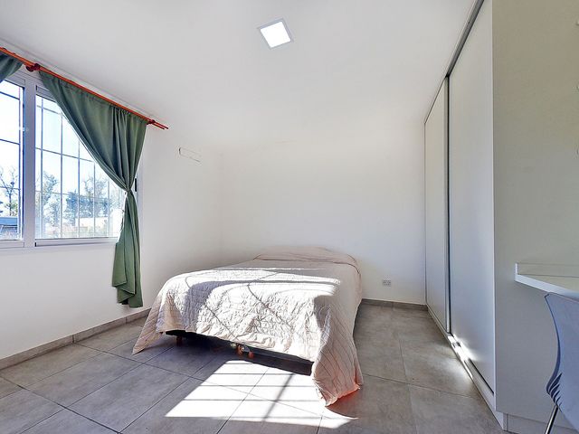place photo 46
