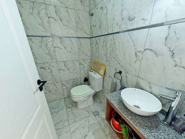 place photo 92