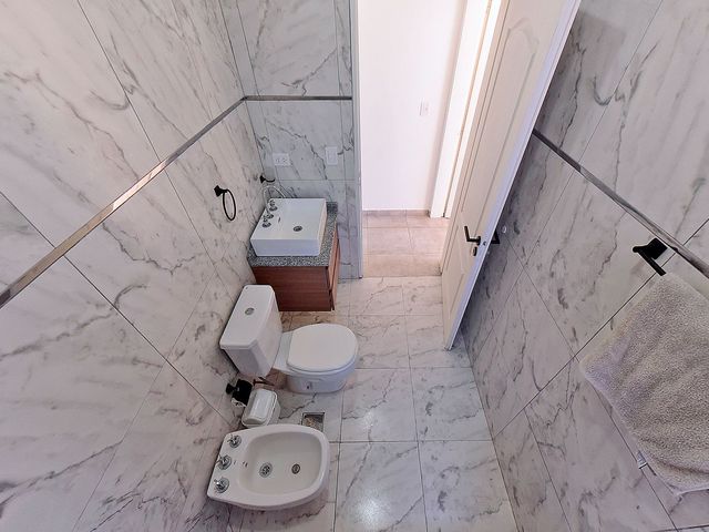 place photo 45