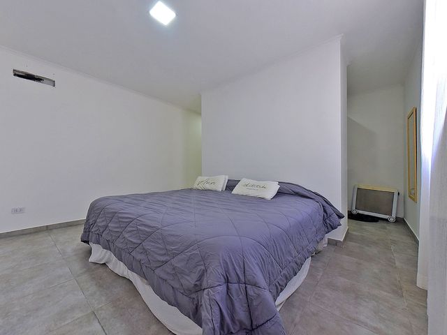 place photo 53