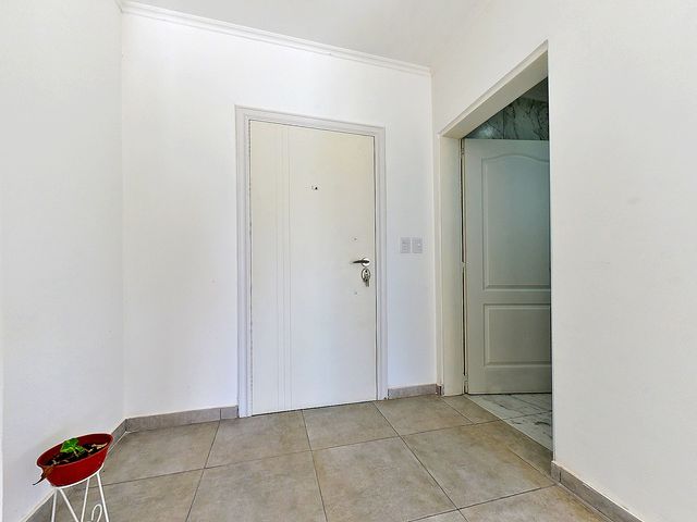 place photo 91