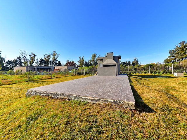 place photo 24