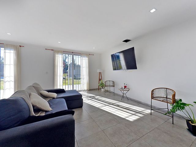 place photo 86