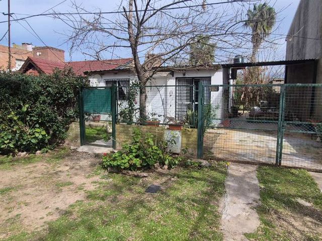 place photo 16