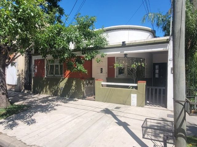 place photo 29