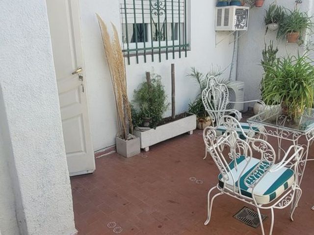 place photo 22