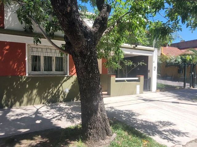 place photo 30