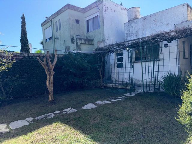 place photo 45