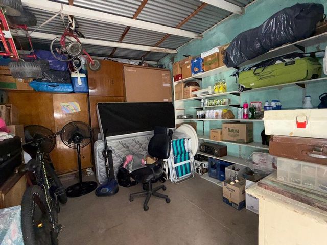 place photo 38
