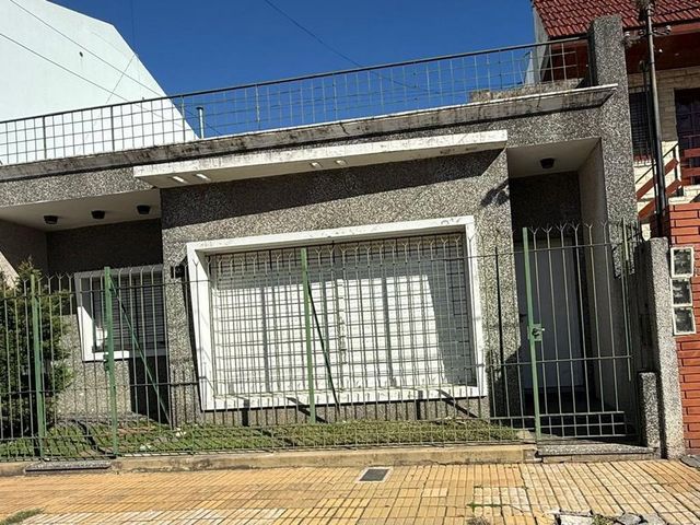 place photo 46