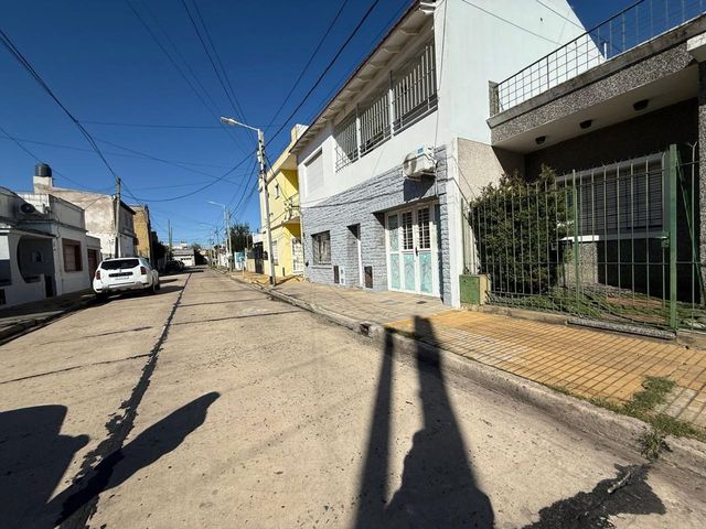 place photo 47