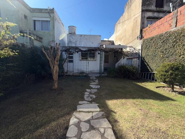 place photo 44