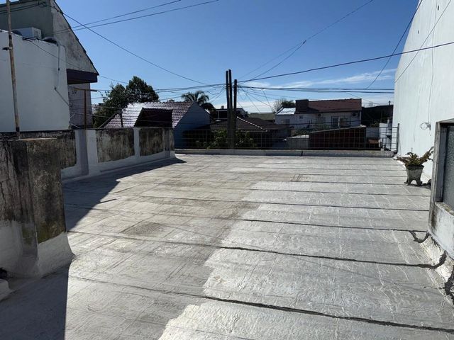 place photo 40