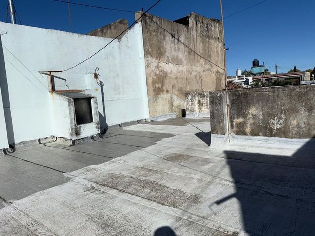 place photo 42