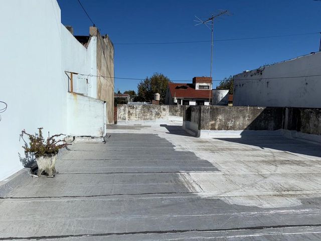 place photo 41