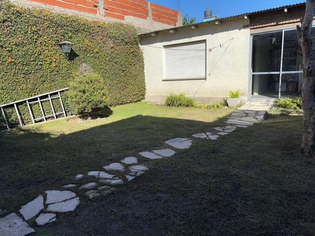 place photo 35