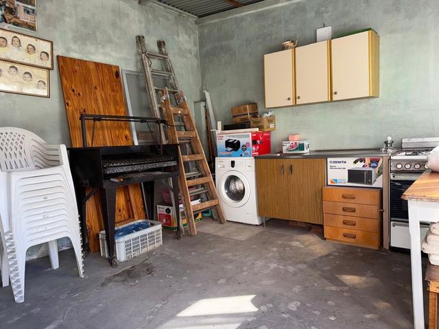 place photo 37