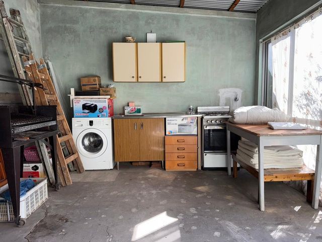 place photo 36