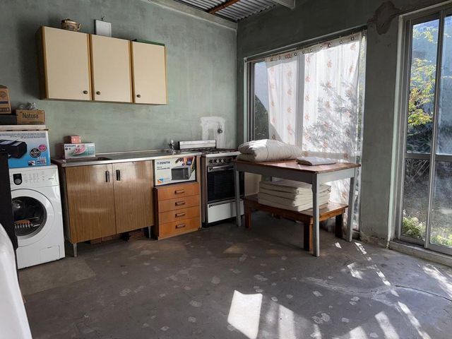 place photo 39