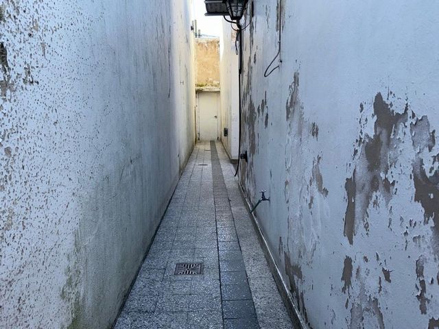 place photo 43