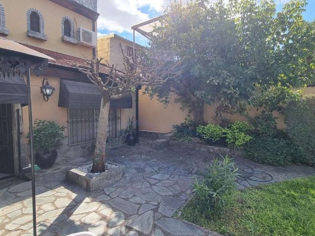 place photo 35